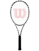 Tennisschläger Wilson Pro Staff 97L Bold + Besaitungsservice gratis