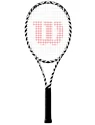 Tennisschläger Wilson Pro Staff 97L Bold + Besaitungsservice gratis