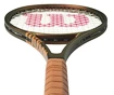 Tennisschläger Wilson Pro Staff 97L v14