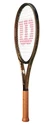 Tennisschläger Wilson Pro Staff 97L v14