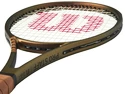 Tennisschläger Wilson Pro Staff 97L v14