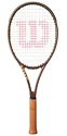 Tennisschläger Wilson Pro Staff 97L v14