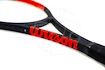 Tennisschläger Wilson PRO STAFF 97S 2017