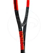 Tennisschläger Wilson PRO STAFF 97S 2017