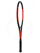 Tennisschläger Wilson PRO STAFF 97S 2017