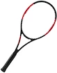 Tennisschläger Wilson PRO STAFF 97S 2017