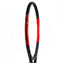 Tennisschläger Wilson PRO STAFF 97S 2017