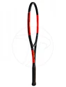 Tennisschläger Wilson PRO STAFF 97S 2017