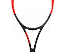Tennisschläger Wilson PRO STAFF 97S 2017