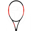 Tennisschläger Wilson PRO STAFF 97S 2017