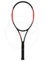 Tennisschläger Wilson PRO STAFF 97S 2017