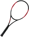 Tennisschläger Wilson PRO STAFF 97S 2017
