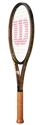 Tennisschläger Wilson Pro Staff 97UL v14