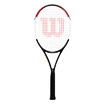 Tennisschläger Wilson  Pro Staff Precision 100