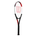 Tennisschläger Wilson  Pro Staff Precision 100