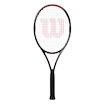 Tennisschläger Wilson  Pro Staff Precision 103