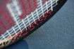 Tennisschläger Wilson  Pro Staff Precision RXT 105