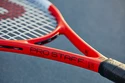 Tennisschläger Wilson  Pro Staff Precision RXT 105
