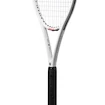 Tennisschläger Wilson  Pro Staff Precision RXT 105