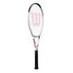 Tennisschläger Wilson  Pro Staff Precision RXT 105