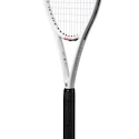 Tennisschläger Wilson  Pro Staff Precision RXT 105