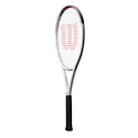 Tennisschläger Wilson  Pro Staff Precision RXT 105