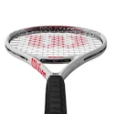 Tennisschläger Wilson  Pro Staff Precision RXT 105