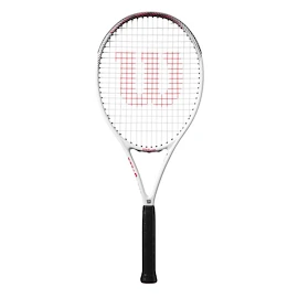 Tennisschläger Wilson Pro Staff Precision RXT 105
