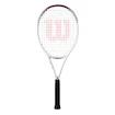 Tennisschläger Wilson  Pro Staff Precision RXT 105    L3