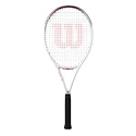 Tennisschläger Wilson  Pro Staff Precision RXT 105    L3