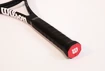 Tennisschläger Wilson  PRO STAFF RF97 Autograph 2019