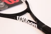 Tennisschläger Wilson  PRO STAFF RF97 Autograph 2019