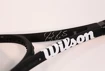 Tennisschläger Wilson  PRO STAFF RF97 Autograph 2019