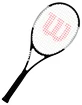 Tennisschläger Wilson  PRO STAFF RF97 Autograph 2019