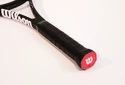 Tennisschläger Wilson  PRO STAFF RF97 Autograph 2019