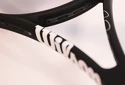 Tennisschläger Wilson  PRO STAFF RF97 Autograph 2019
