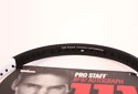 Tennisschläger Wilson  PRO STAFF RF97 Autograph 2019