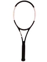 Tennisschläger Wilson  PRO STAFF RF97 Autograph 2019