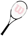Tennisschläger Wilson  PRO STAFF RF97 Autograph 2019
