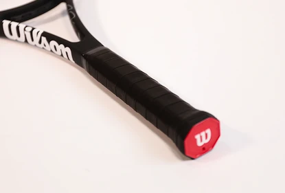Tennisschläger Wilson  PRO STAFF RF97 Autograph 2019