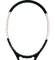 Tennisschläger Wilson PRO STAFF RF97 Autograph 2019 + Besaitungsservice gratis