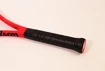 Tennisschläger Wilson PRO STAFF RF97 Autograph Laver Cup + Saite gratis