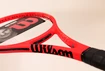 Tennisschläger Wilson PRO STAFF RF97 Autograph Laver Cup + Saite gratis