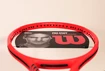 Tennisschläger Wilson PRO STAFF RF97 Autograph Laver Cup + Saite gratis