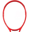 Tennisschläger Wilson PRO STAFF RF97 Autograph Laver Cup + Saite gratis