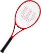 Tennisschläger Wilson PRO STAFF RF97 Autograph Laver Cup + Saite gratis