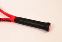 Tennisschläger Wilson PRO STAFF RF97 Autograph Laver Cup + Saite gratis