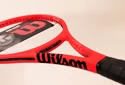 Tennisschläger Wilson PRO STAFF RF97 Autograph Laver Cup + Saite gratis