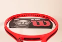 Tennisschläger Wilson PRO STAFF RF97 Autograph Laver Cup + Saite gratis