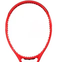 Tennisschläger Wilson PRO STAFF RF97 Autograph Laver Cup + Saite gratis